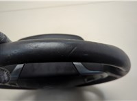  Руль Citroen C4 2010-2020 20647826 #5
