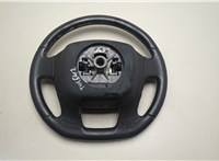  Руль Citroen C4 2010-2020 20647826 #6