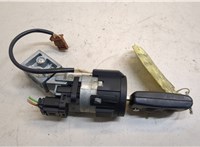 36410600 Замок зажигания Peugeot 5008 2009-2016 20647828 #1