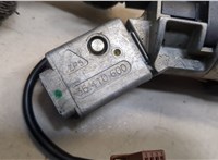 36410600 Замок зажигания Peugeot 5008 2009-2016 20647828 #3
