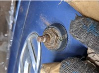 8715026000 Петля заднего стекла Hyundai Santa Fe 2000-2006 11527310 #4