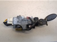 21669775, 28590C9968 Замок зажигания Nissan Juke 2010-2019 20647832 #1