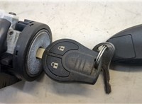 21669775, 28590C9968 Замок зажигания Nissan Juke 2010-2019 20647832 #2