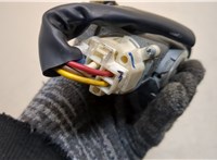 21669775, 28590C9968 Замок зажигания Nissan Juke 2010-2019 20647832 #3