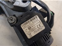 21669775, 28590C9968 Замок зажигания Nissan Juke 2010-2019 20647832 #4