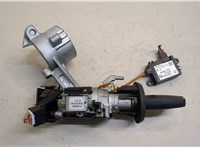 20939745 Замок зажигания Opel Meriva 2010-2018 20647833 #1