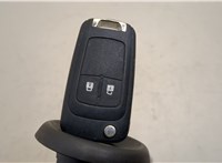 20939745 Замок зажигания Opel Meriva 2010-2018 20647833 #2