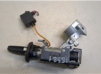 20939745 Замок зажигания Opel Meriva 2010-2018 20647833 #4