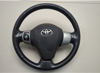 4510052331B0 Руль Toyota Yaris 2005-2011 20647836 #1