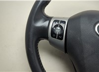 4510052331B0 Руль Toyota Yaris 2005-2011 20647836 #2