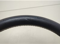 4510052331B0 Руль Toyota Yaris 2005-2011 20647836 #3