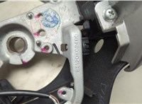 4510052331B0 Руль Toyota Yaris 2005-2011 20647836 #4