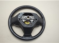 4510052331B0 Руль Toyota Yaris 2005-2011 20647836 #7