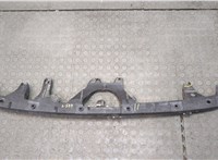  Рамка капота Honda Accord 10 2017-2023 20647837 #1