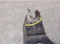 Рамка капота Honda Accord 10 2017-2023 20647837 #2