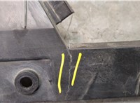  Рамка капота Honda Accord 10 2017-2023 20647837 #3