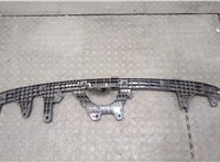 Рамка капота Honda Accord 10 2017-2023 20647837 #5