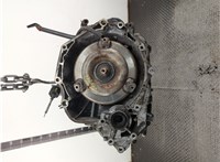  КПП - автомат (АКПП) Opel Corsa D 2006-2014 20647838 #1
