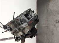  КПП - автомат (АКПП) Opel Corsa D 2006-2014 20647838 #2