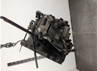  КПП - автомат (АКПП) Opel Corsa D 2006-2014 20647838 #3