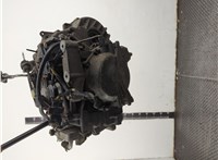  КПП - автомат (АКПП) Opel Corsa D 2006-2014 20647838 #4