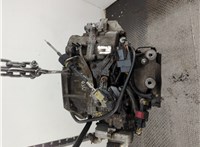  КПП - автомат (АКПП) Opel Corsa D 2006-2014 20647838 #5