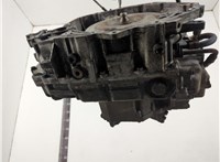  КПП - автомат (АКПП) Opel Corsa D 2006-2014 20647838 #6