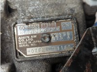  КПП - автомат (АКПП) Opel Corsa D 2006-2014 20647838 #7