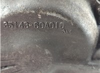  КПП - автомат (АКПП) Opel Corsa D 2006-2014 20647838 #8