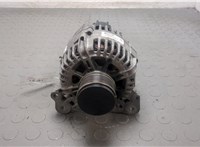  Генератор Ford Galaxy 2000-2006 20647839 #1
