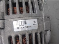  Генератор Ford Galaxy 2000-2006 20647839 #2