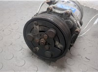 1458685, 6M2H19D629AA Компрессор кондиционера Ford Galaxy 2000-2006 20647840 #2