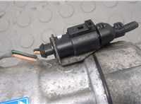 1458685, 6M2H19D629AA Компрессор кондиционера Ford Galaxy 2000-2006 20647840 #5
