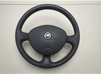735399534 Руль Fiat Doblo 2000-2015 20647841 #1