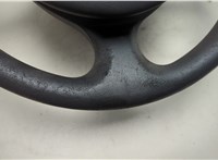 735399534 Руль Fiat Doblo 2000-2015 20647841 #2