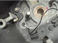 735399534 Руль Fiat Doblo 2000-2015 20647841 #4