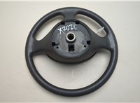 735399534 Руль Fiat Doblo 2000-2015 20647841 #6