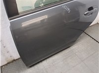 6700447040 Дверь боковая (легковая) Toyota Prius 2003-2009 20647848 #4