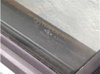 6700447040 Дверь боковая (легковая) Toyota Prius 2003-2009 20647848 #5