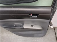 6700447040 Дверь боковая (легковая) Toyota Prius 2003-2009 20647848 #6