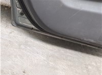 6700447040 Дверь боковая (легковая) Toyota Prius 2003-2009 20647848 #7