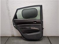 6700447040 Дверь боковая (легковая) Toyota Prius 2003-2009 20647848 #8