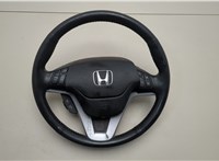 78501SWAN71ZA Руль Honda CR-V 2006-2012 20647849 #1