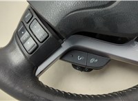 78501SWAN71ZA Руль Honda CR-V 2006-2012 20647849 #2