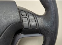 78501SWAN71ZA Руль Honda CR-V 2006-2012 20647849 #3