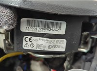 78501SWAN71ZA Руль Honda CR-V 2006-2012 20647849 #4