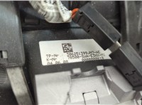 78501SWAN71ZA Руль Honda CR-V 2006-2012 20647849 #6