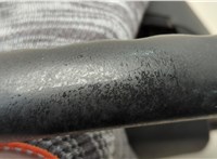 78501SWAN71ZA Руль Honda CR-V 2006-2012 20647849 #7