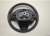 78501SWAN71ZA Руль Honda CR-V 2006-2012 20647849 #8