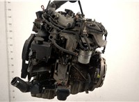  Генератор Mercedes Sprinter 2006-2018 11527315 #4